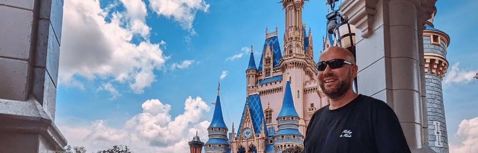 Orlando Insider - Book your trip to Walt Disney World with the Orlando Experts