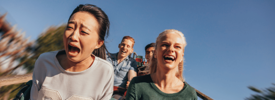 Single Rider Queues Explained – Universal Orlando