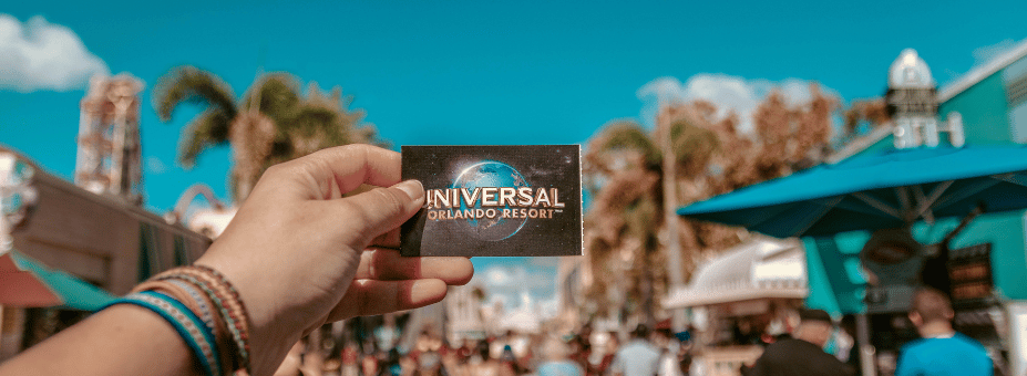 Universal Orlando Lockers – Everything You Need To Know